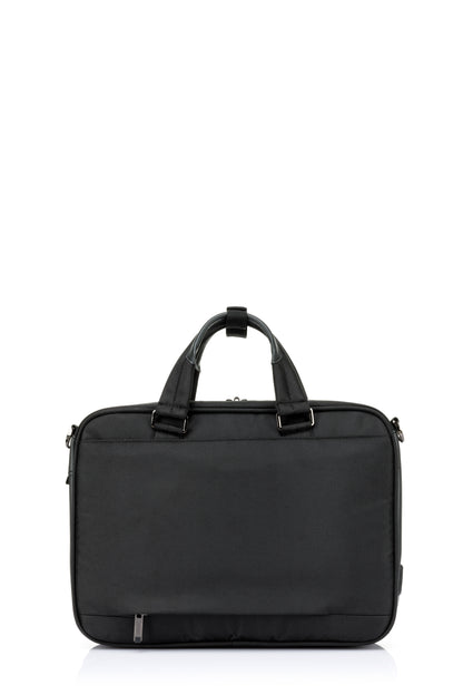 Briefcase S