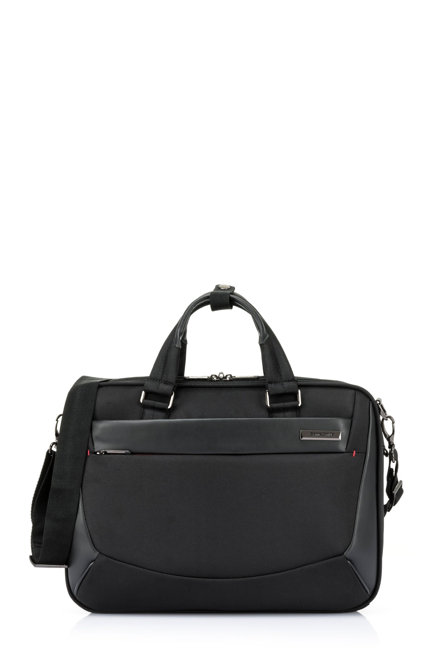 Briefcase S