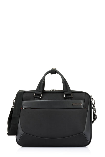 Briefcase S