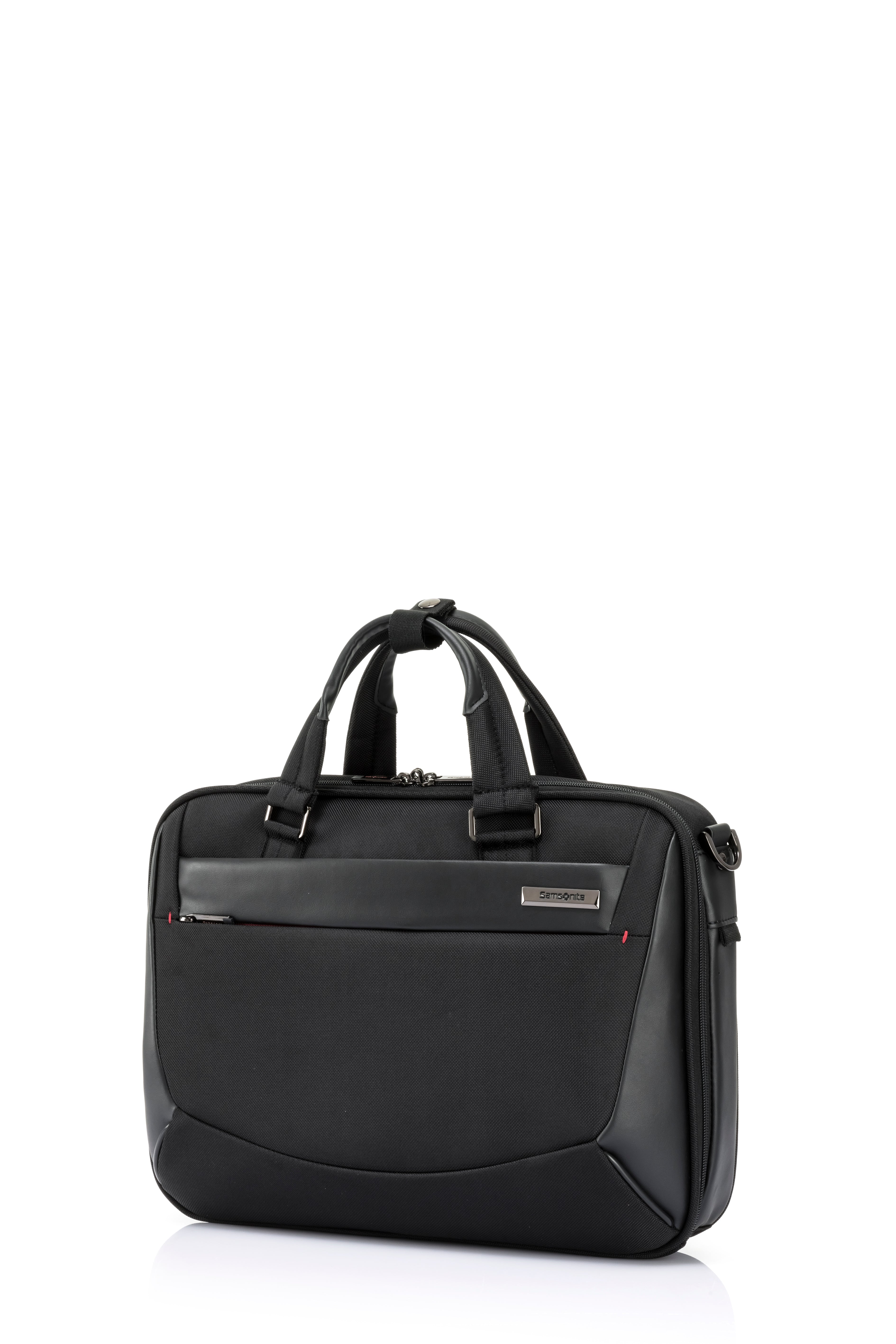 Briefcase S
