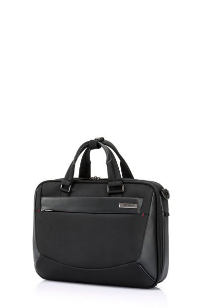 Briefcase S