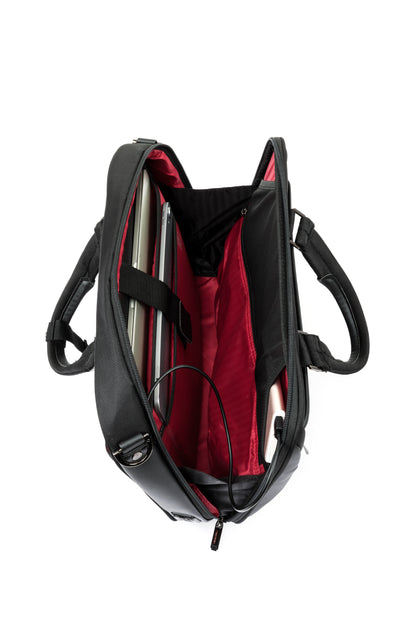 Briefcase S