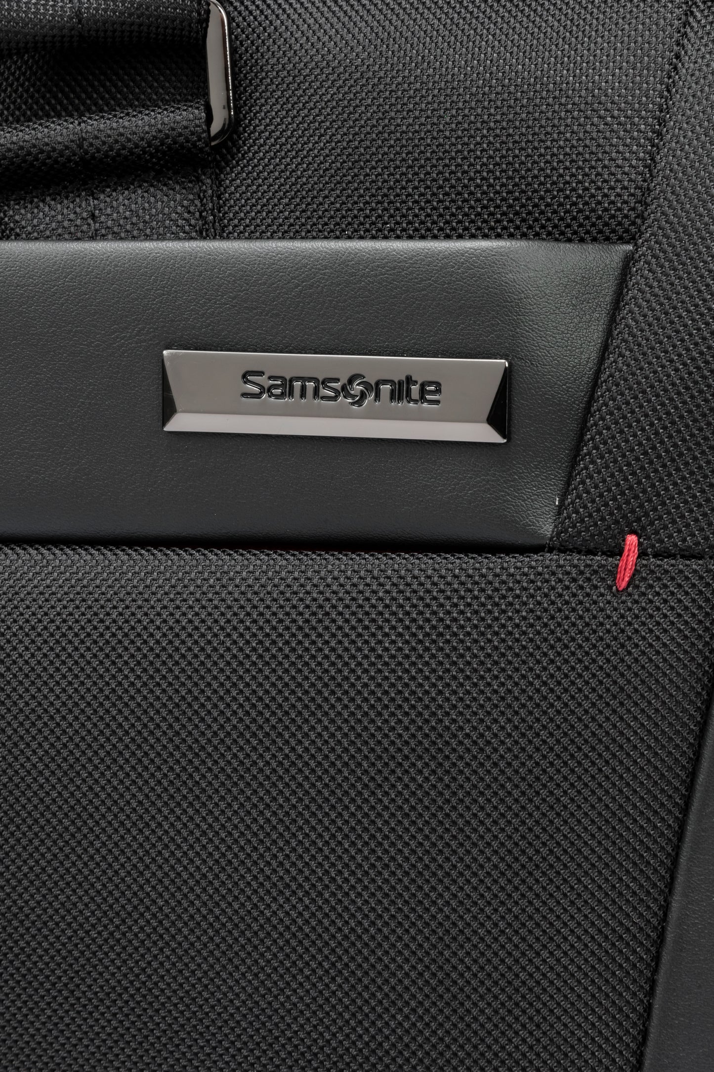 Briefcase S