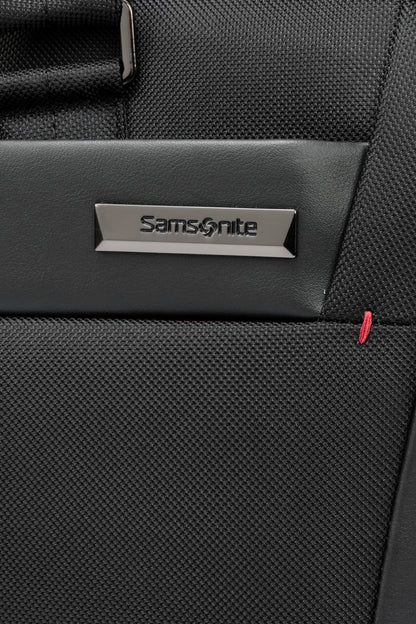 Briefcase S
