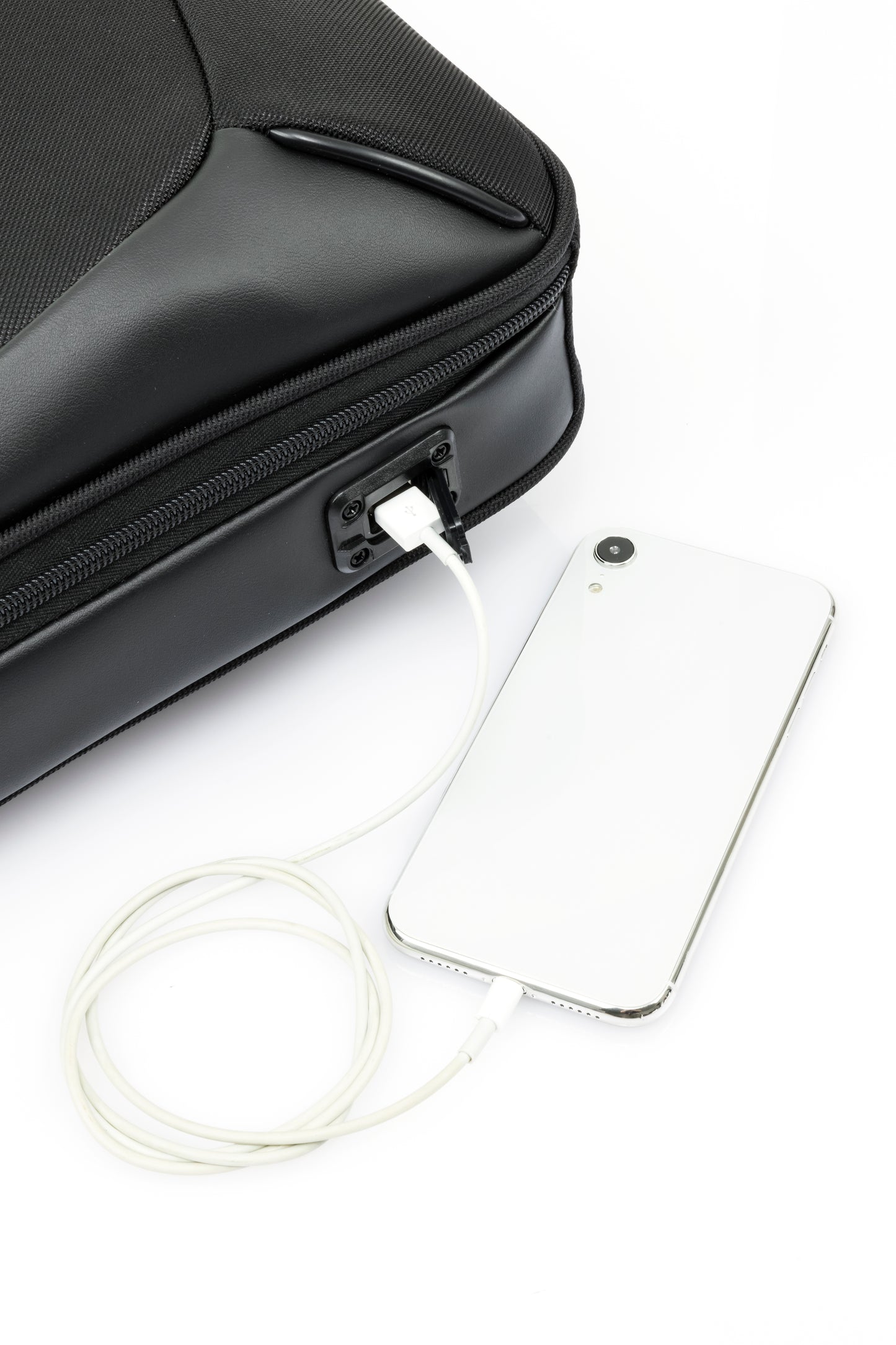 Briefcase S