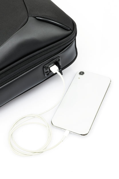 Briefcase S