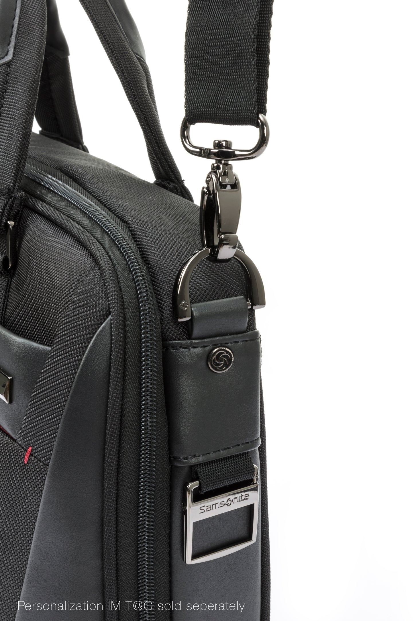 Briefcase S