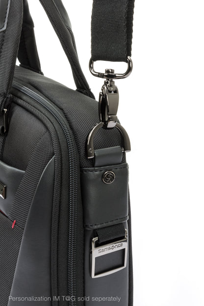 Briefcase S