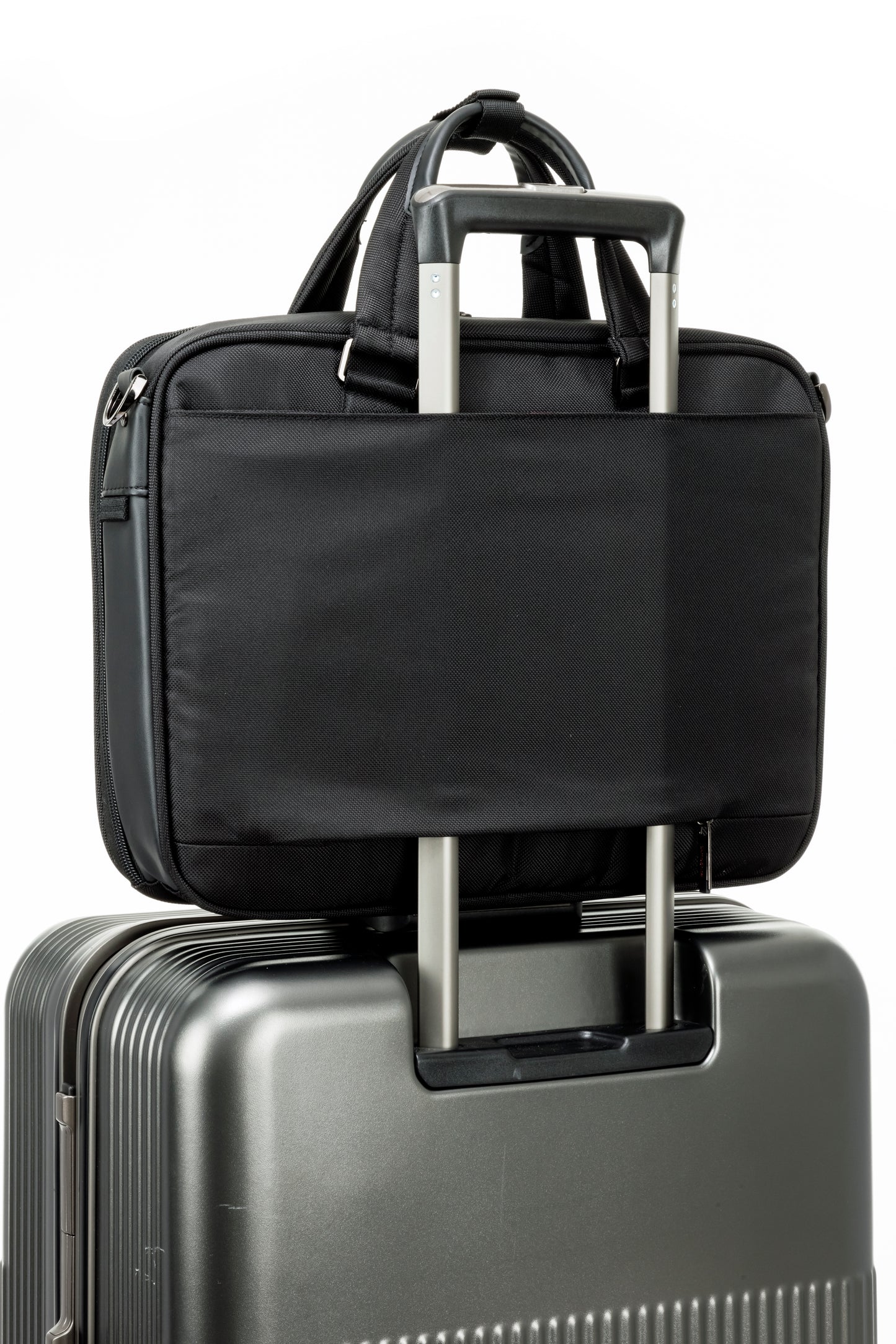 Briefcase S