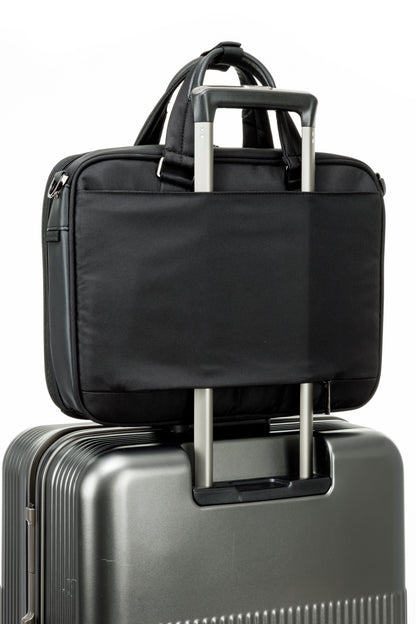Briefcase S