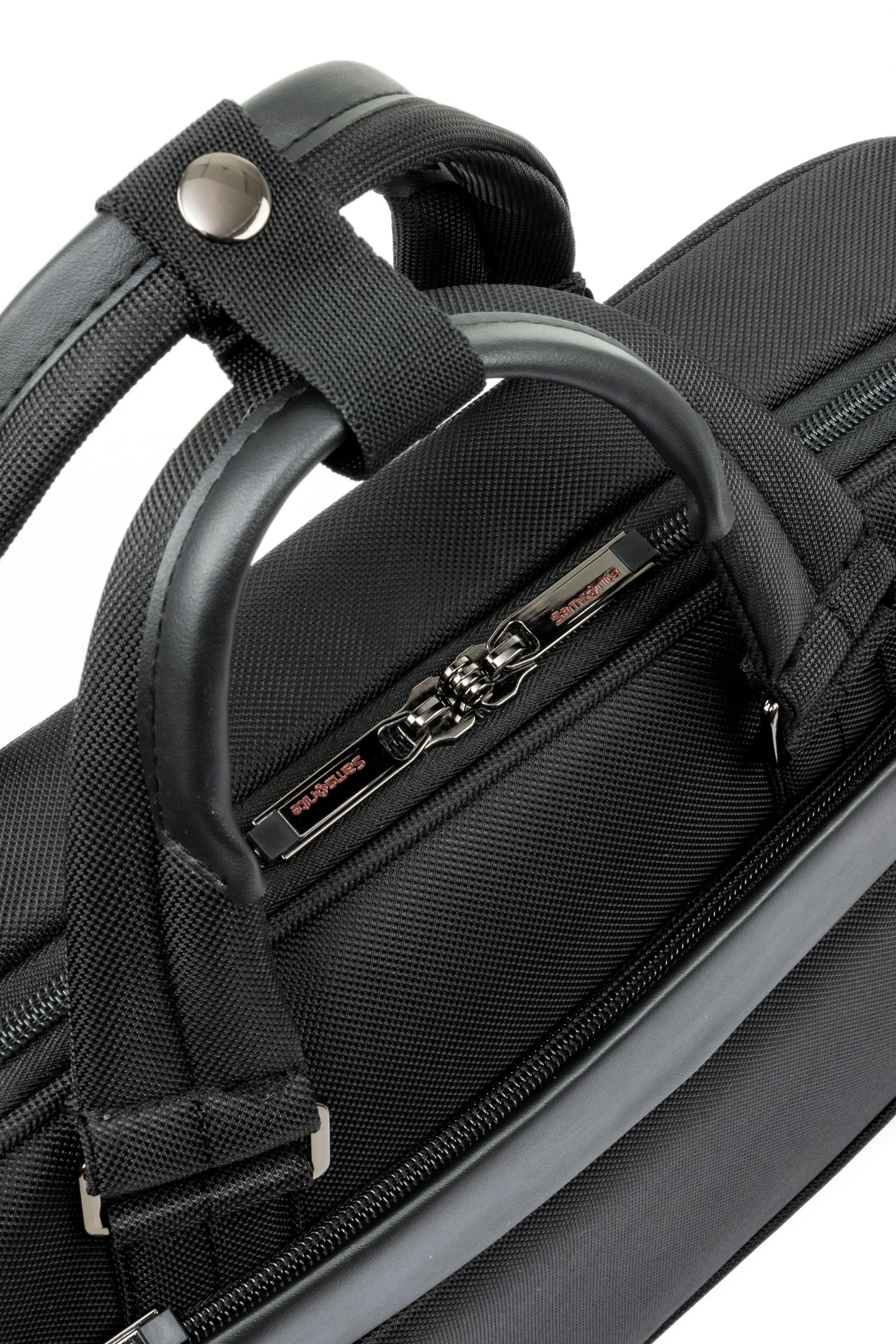 Briefcase S