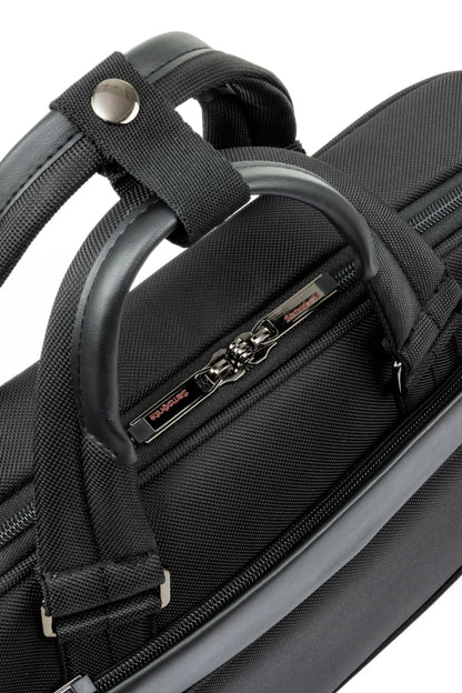 Briefcase S