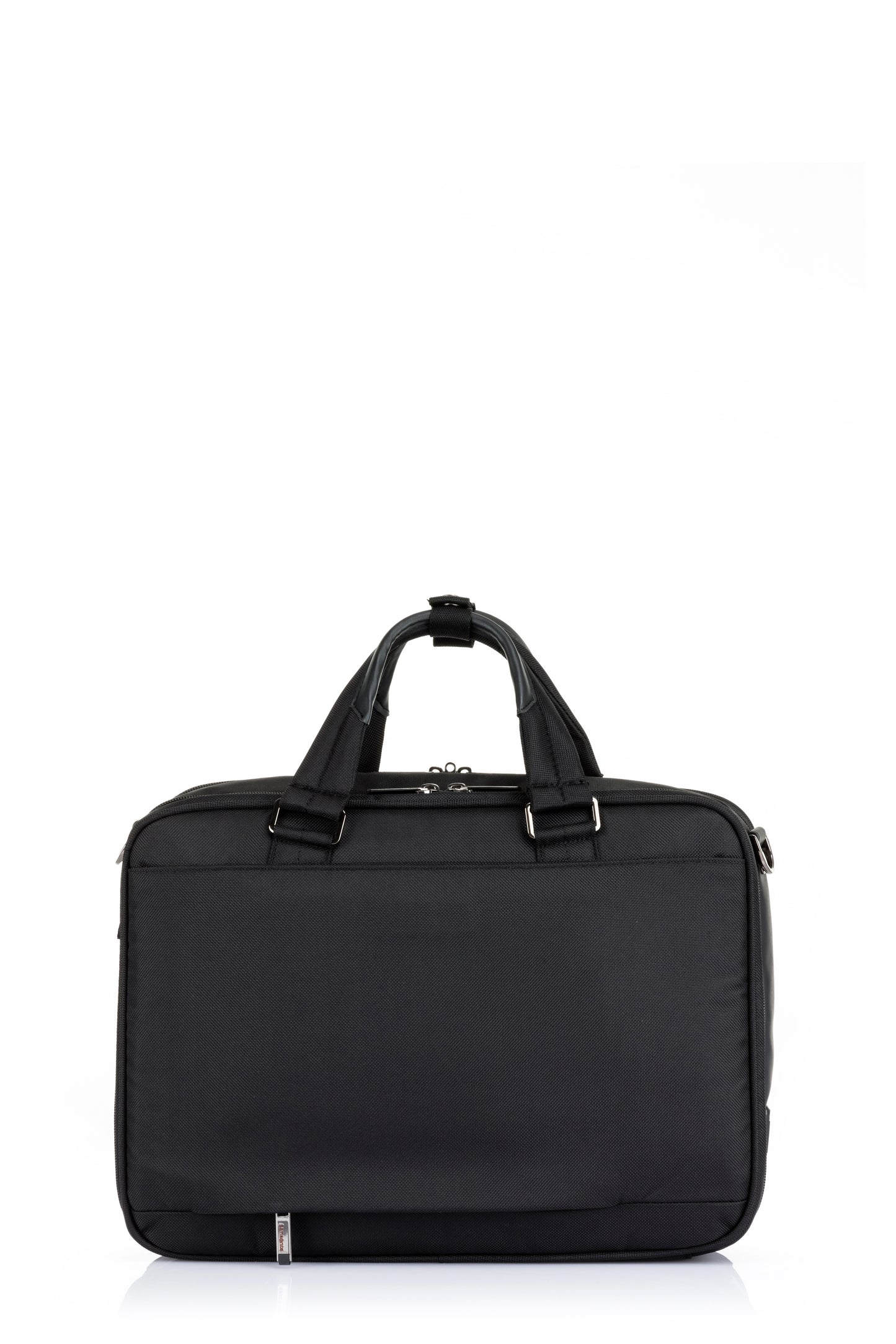 Briefcase M