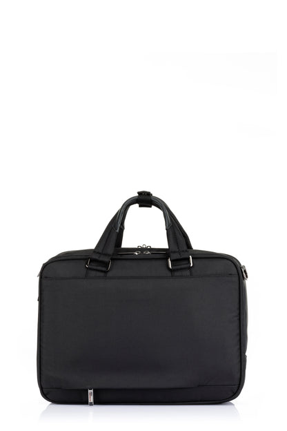 Briefcase M