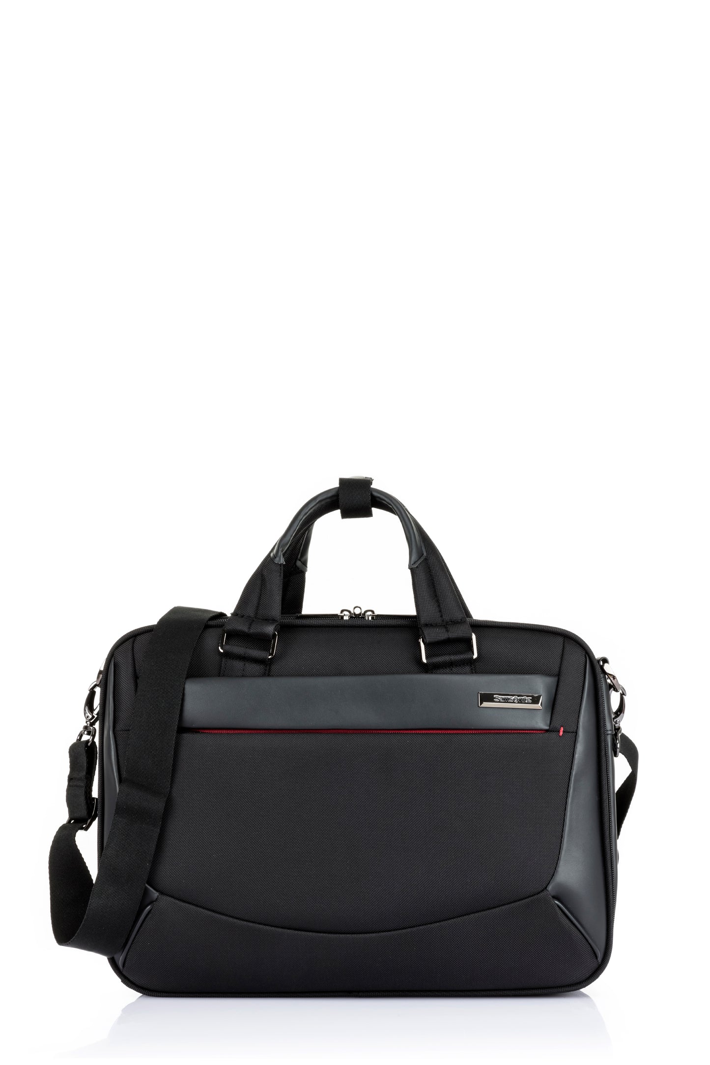 Briefcase M