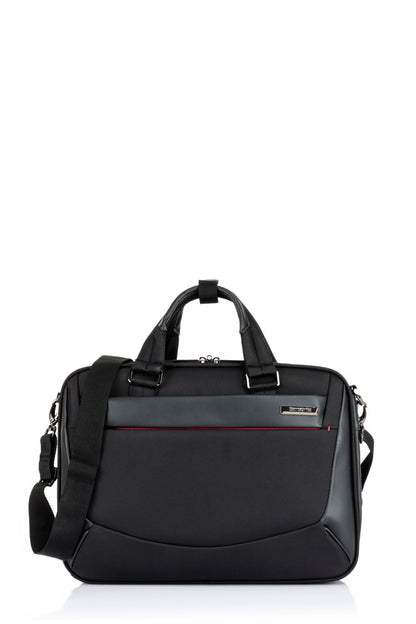 Briefcase M