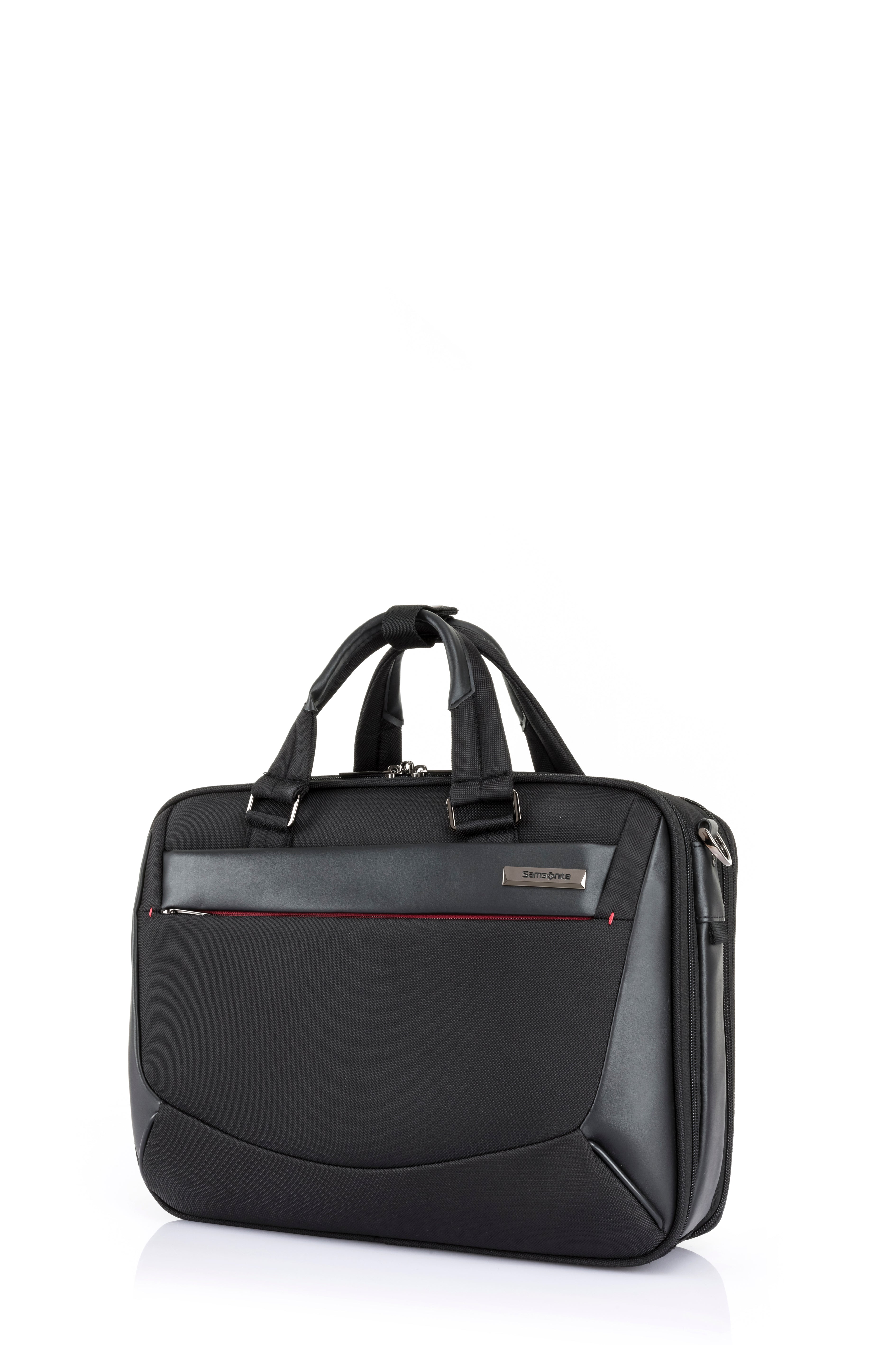 Briefcase M
