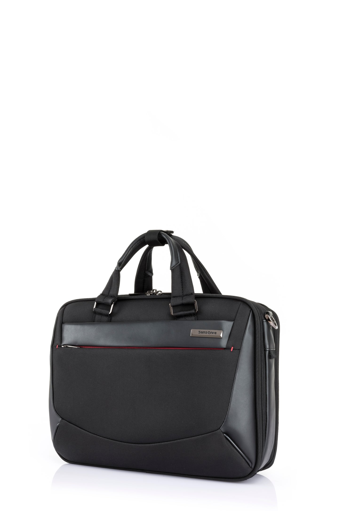 Briefcase M