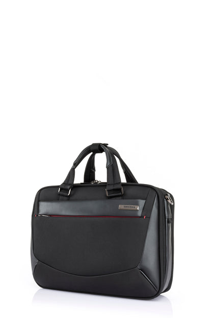 Briefcase M