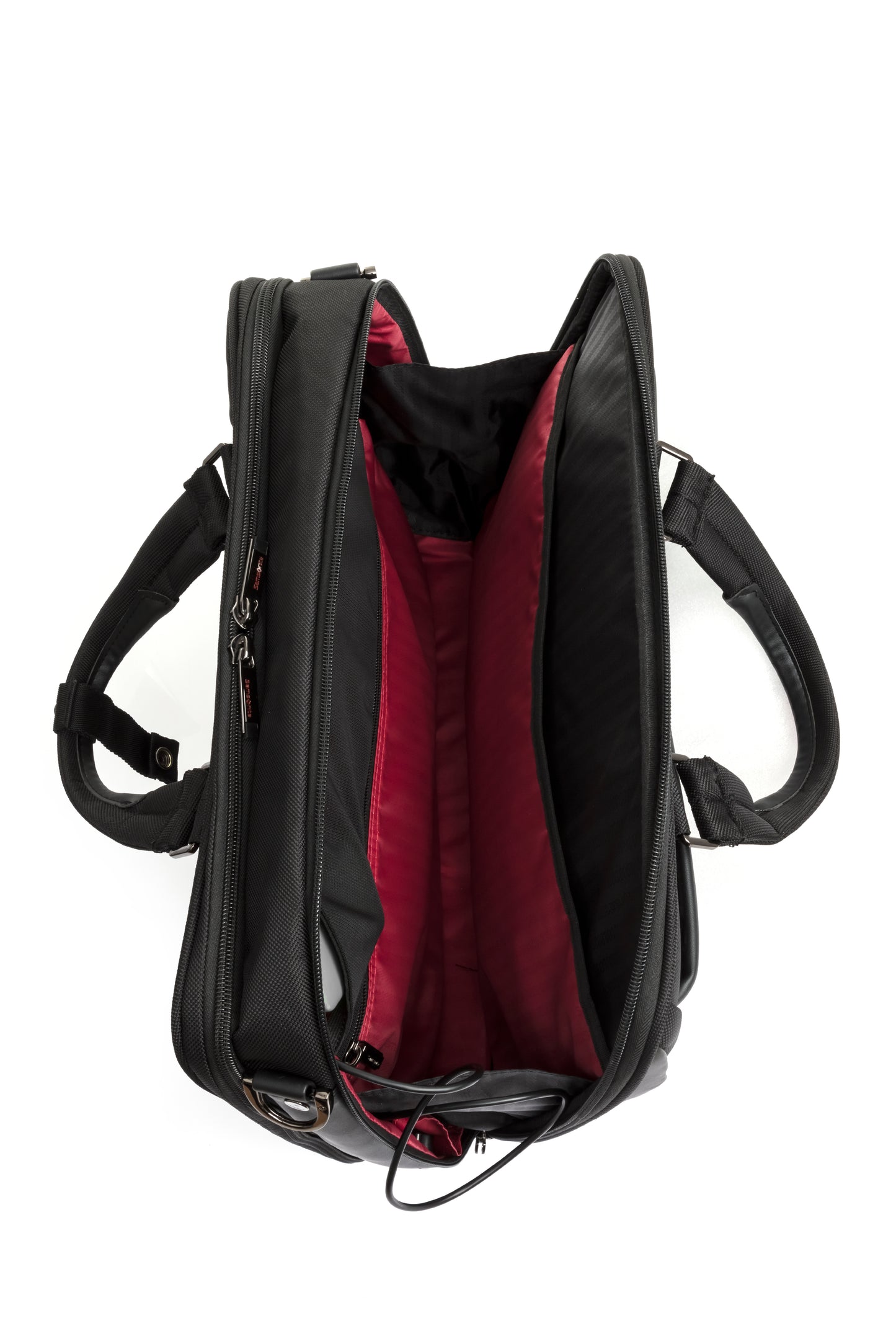 Briefcase M