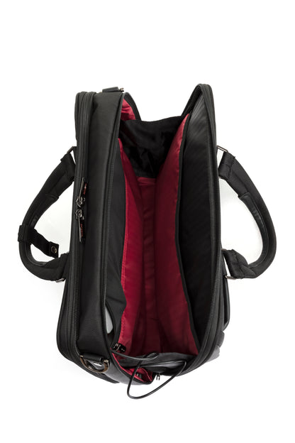 Briefcase M
