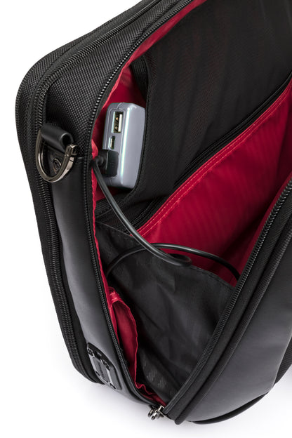 Briefcase M