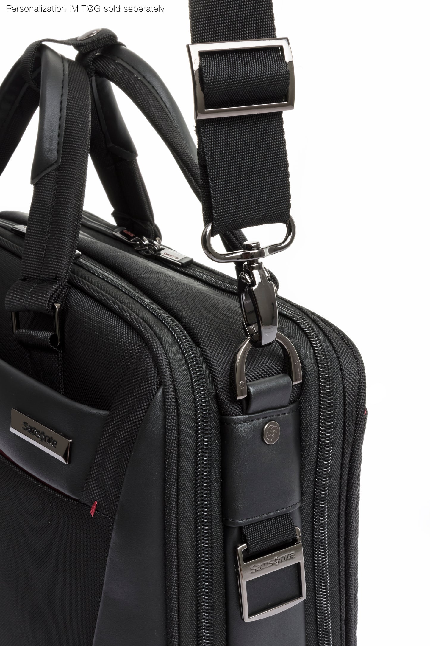 Briefcase M