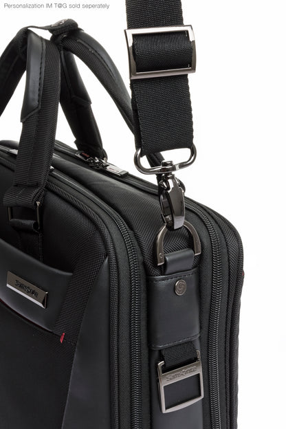Briefcase M