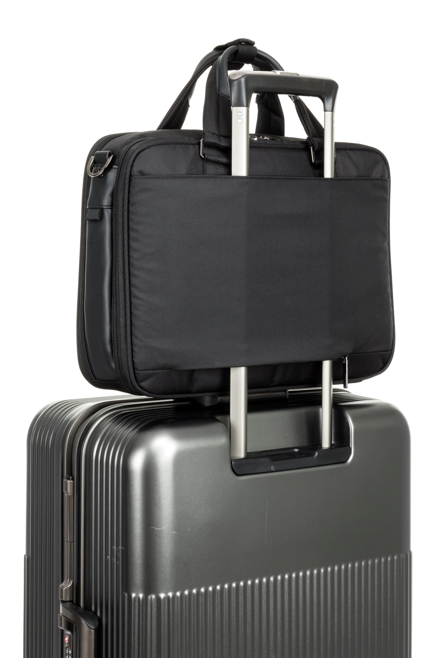 Briefcase M