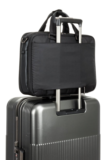 Briefcase M