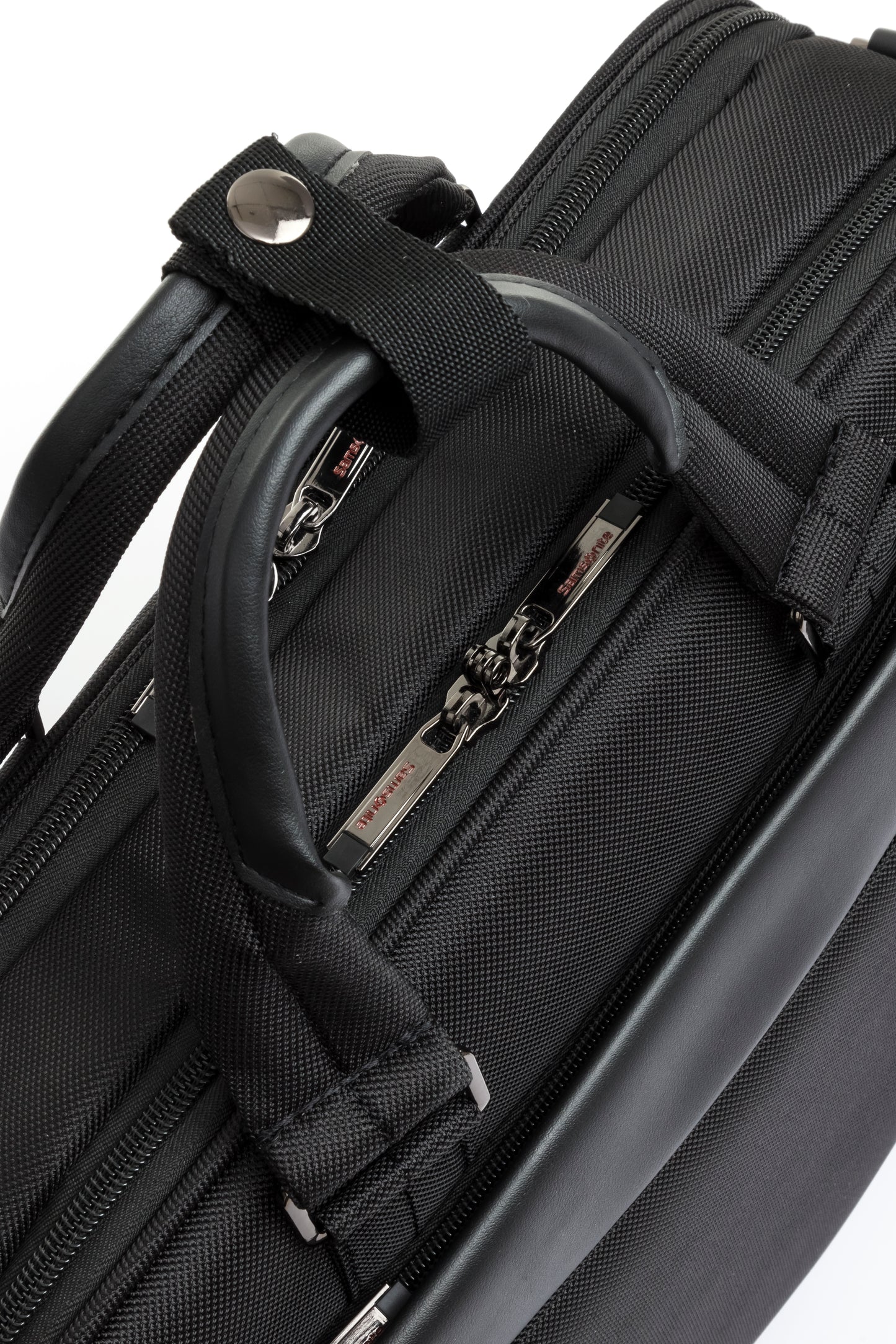 Briefcase M