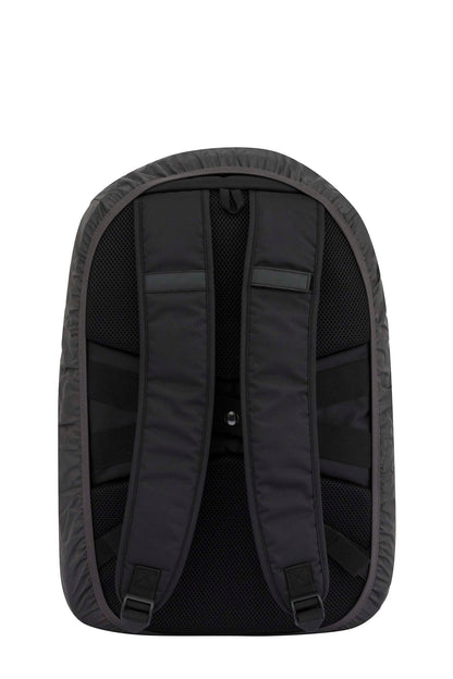 FOLD BP COVER