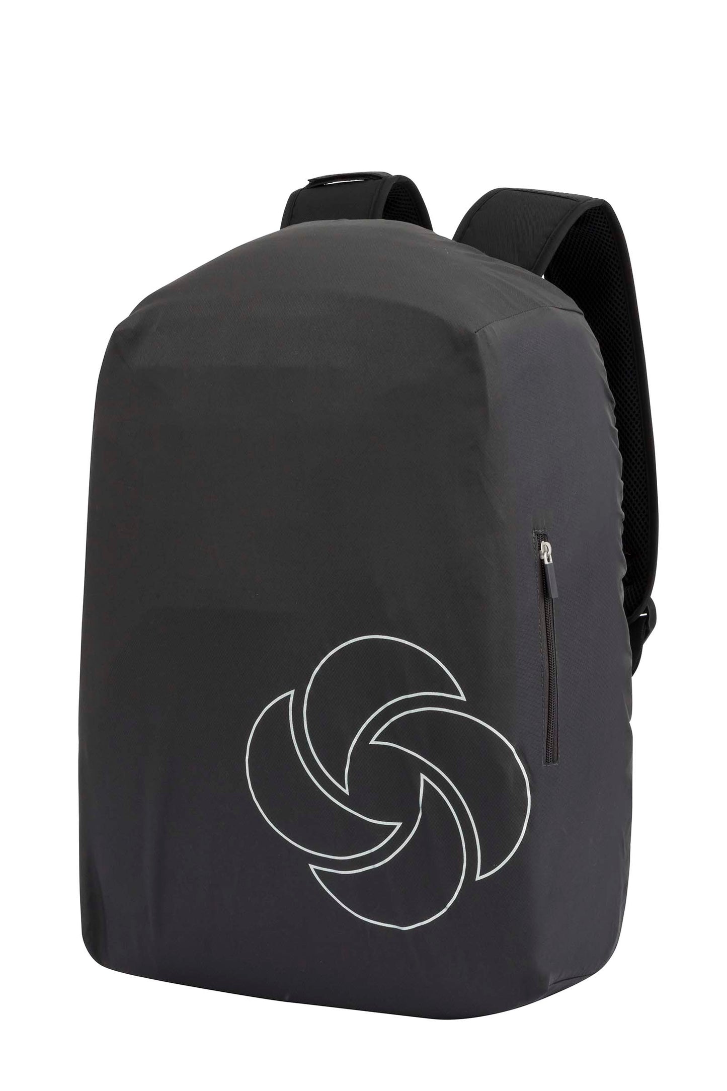 FOLD BP COVER