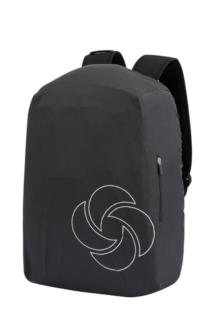 FOLD BP COVER
