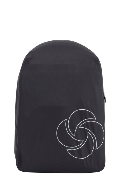 FOLD BP COVER