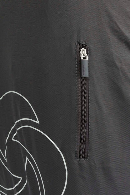 FOLD BP COVER