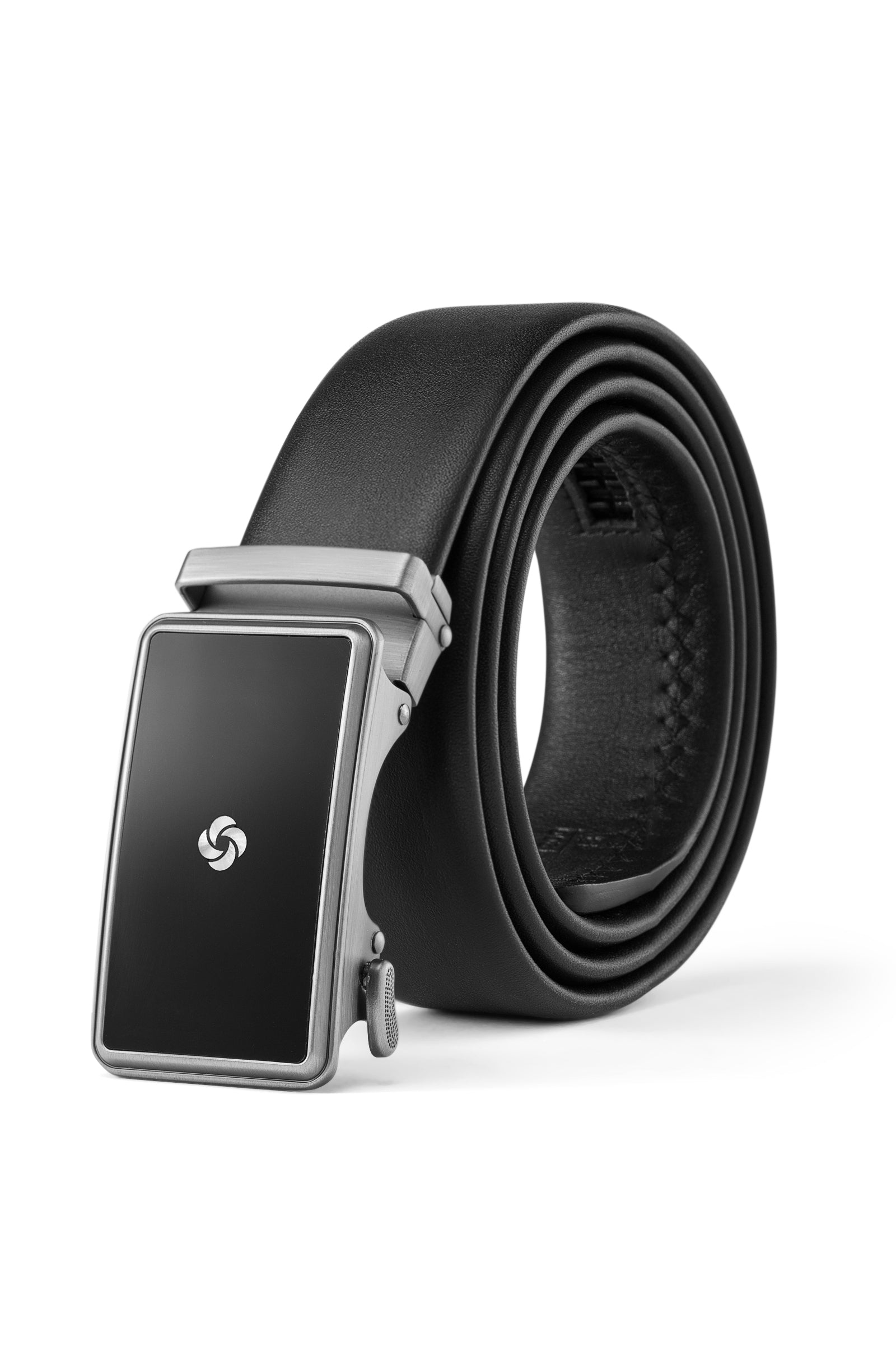 AAMIR II BIZPLATE AL AUTO 02 BELT