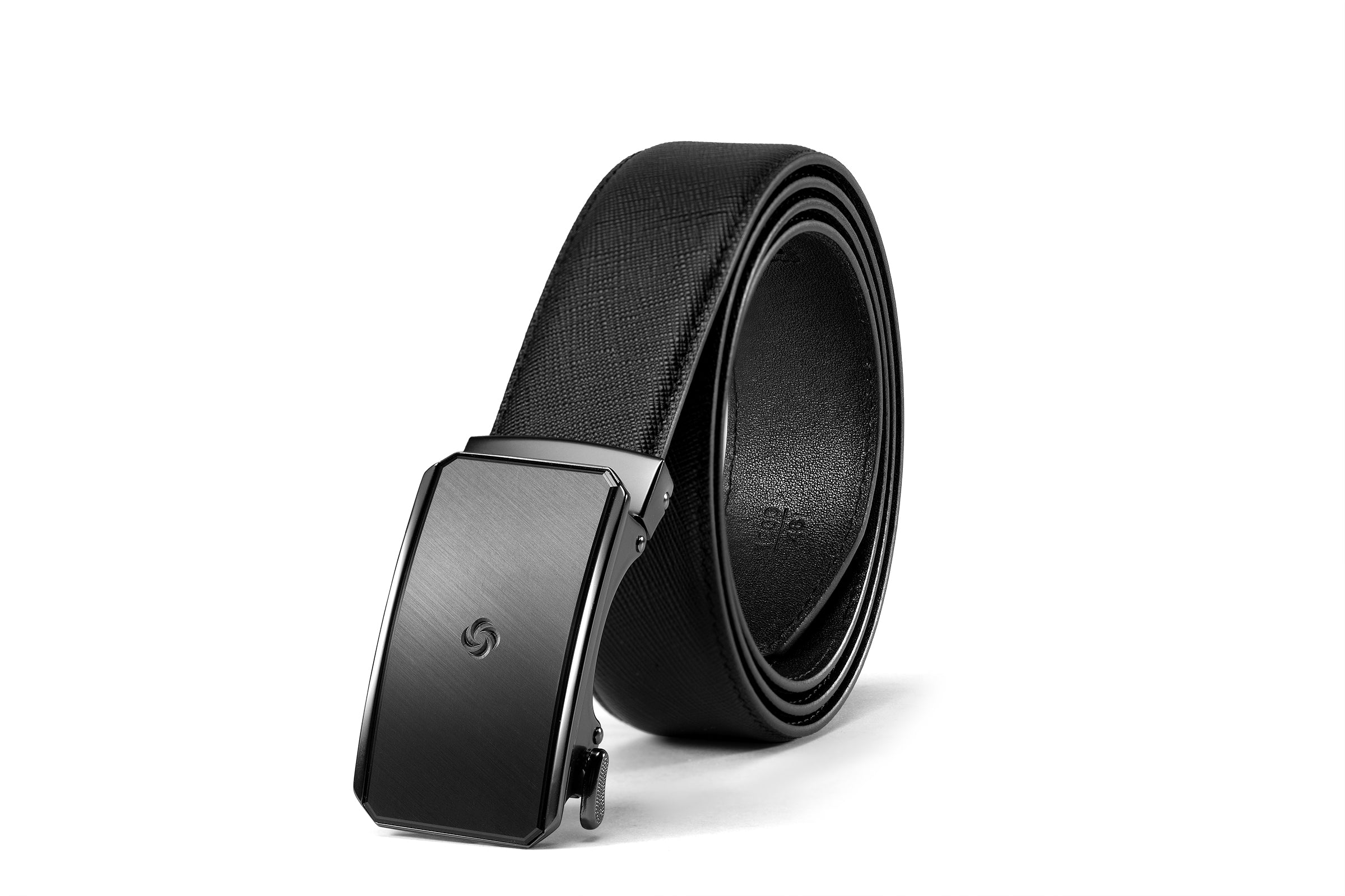 AAMIR II BIZ PLATE AUTO 01 BELT