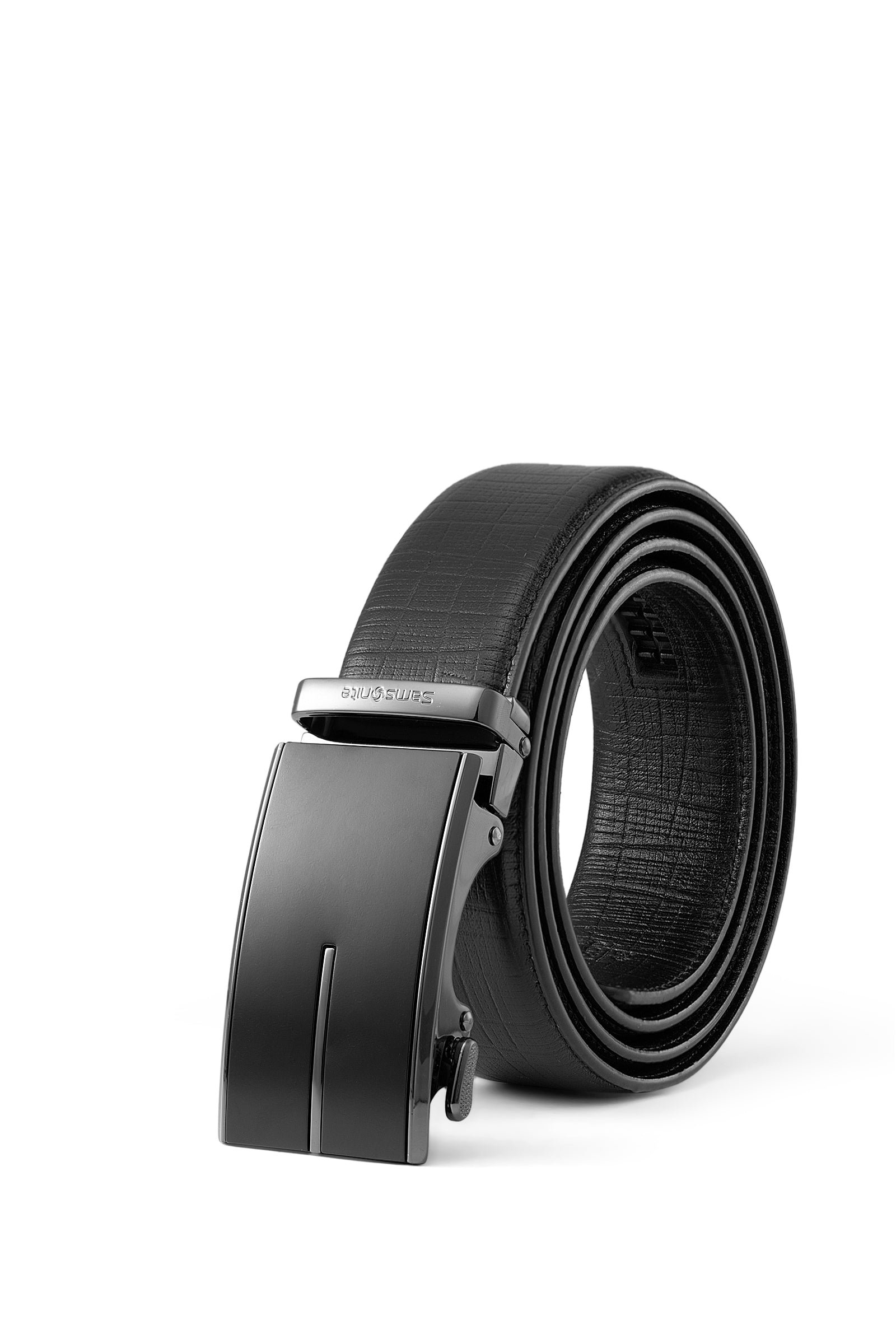 AAMIR II BIZAUTO PLATE 03 BELT