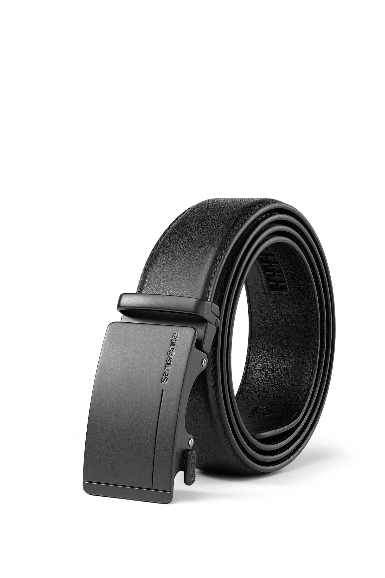AAMIR II BIZAUTO PLATE 04 BELT