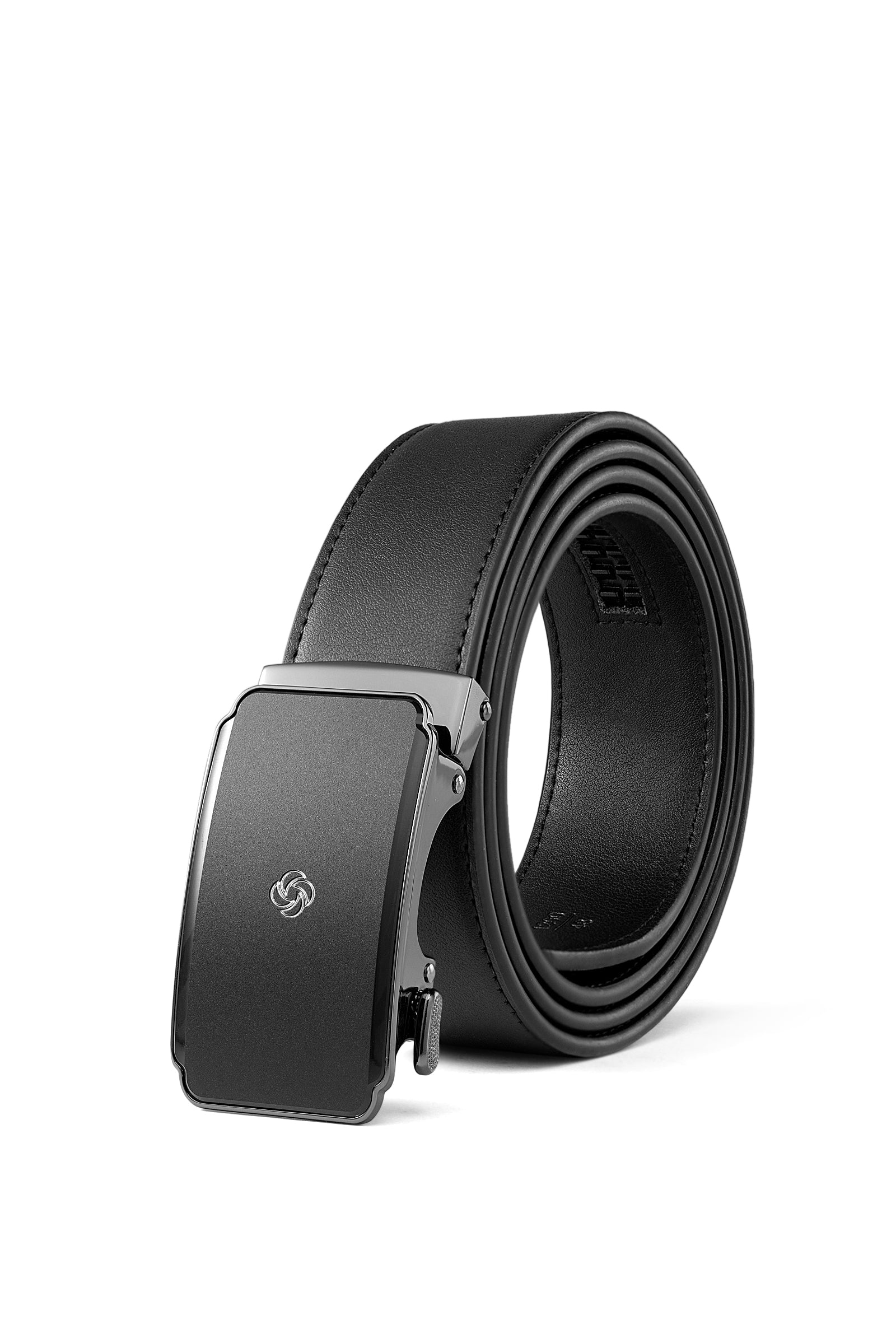 AAMIR II BIZ AUTO PLATE BELT