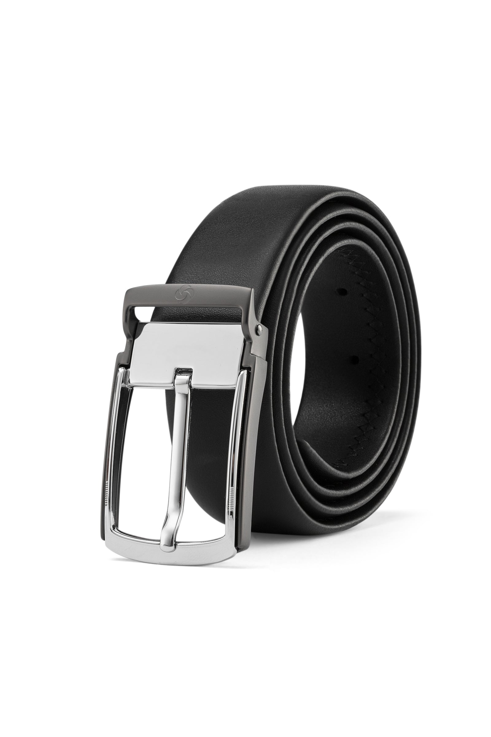 AAMIR II BIZCTR AL 05 BELT