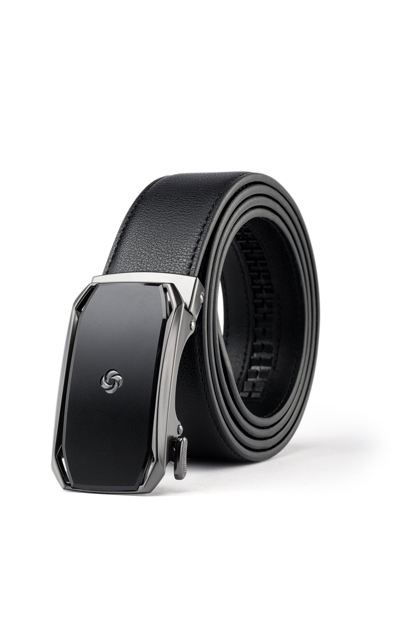AAMIR II BIZPLATE AL AUTO 04 BELT