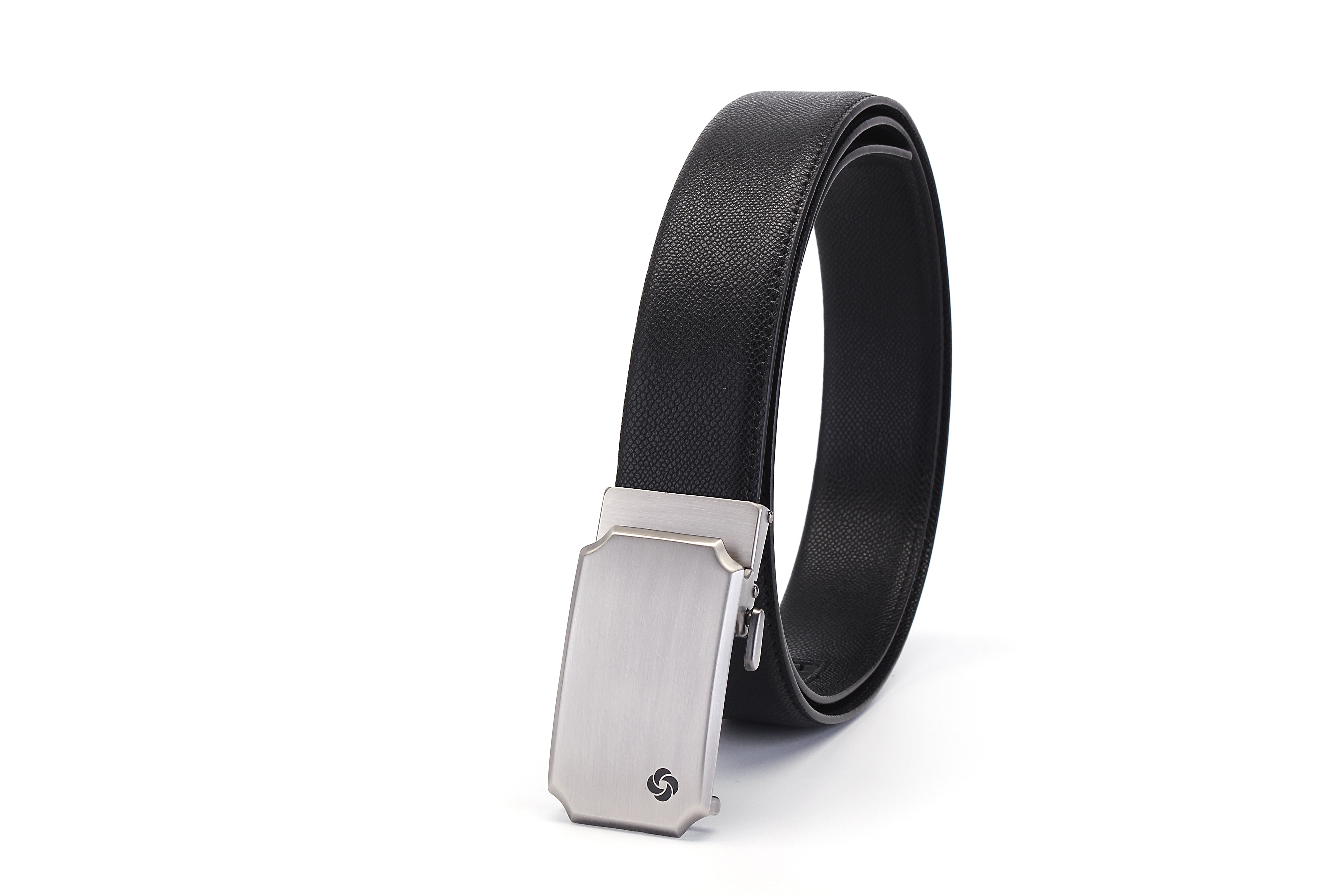 AAMIR BASIC AUTO BELT