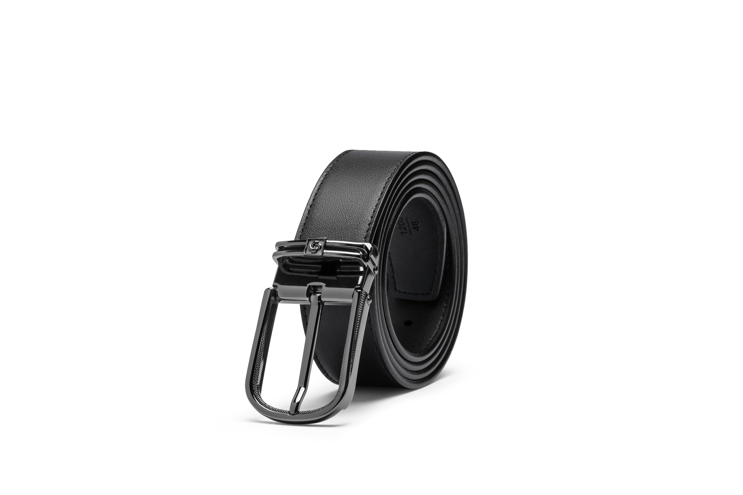 AAMIR II BIZCTR ARC BELT