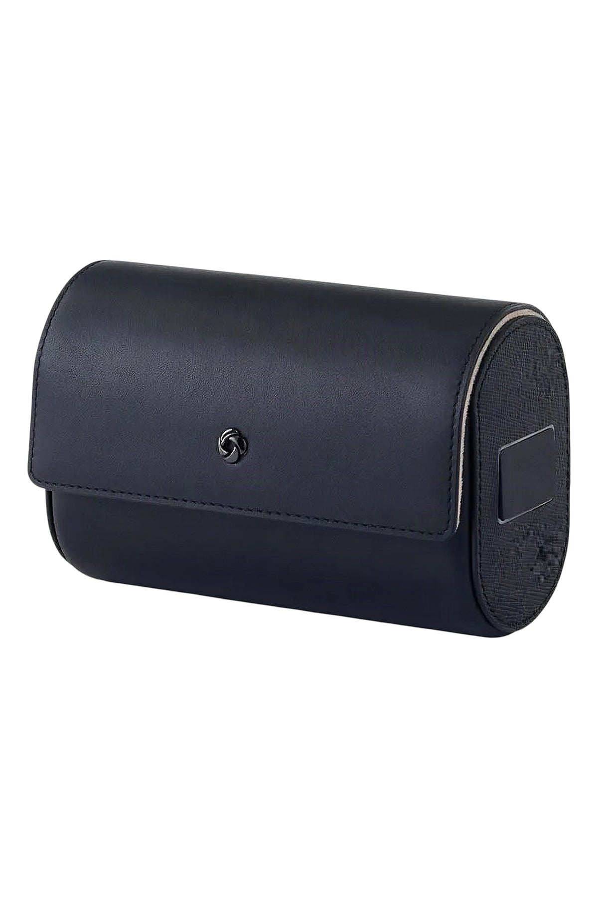 SME104ACC00606