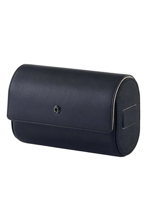 MYLES WATCH ROLL 2PCS