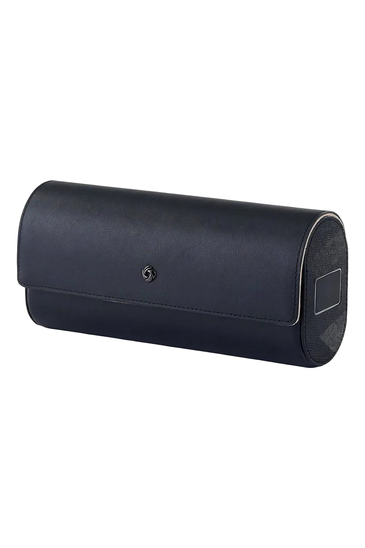 SME104ACC00607