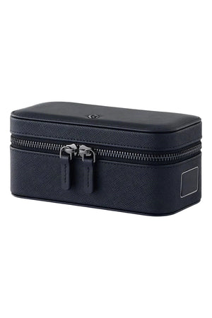 MYLES EYEWEAR CASE