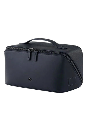 MYLES TOILETRY BAG